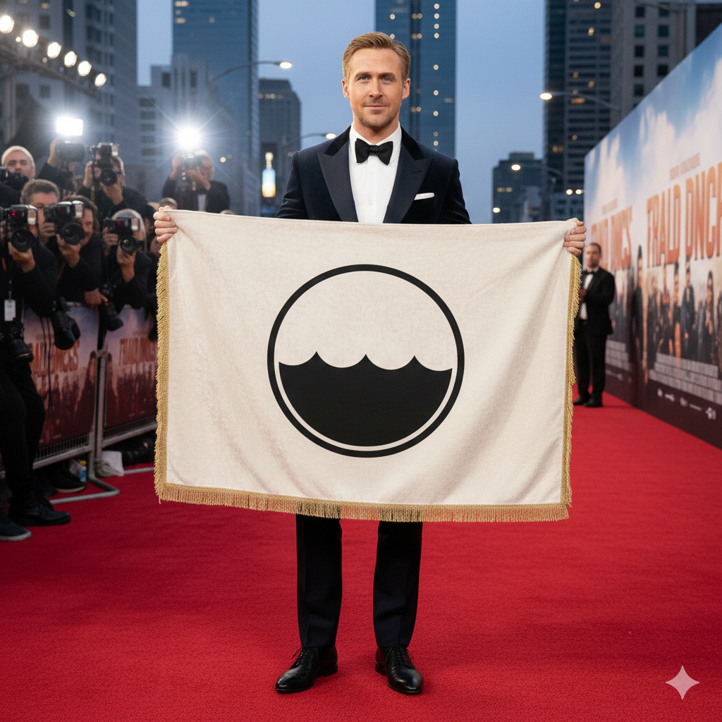 🎬 Deepfakes und die Ethik des Schnitts