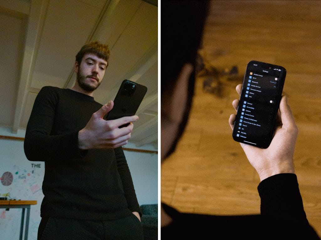 🎥 Der Aufstieg von Reels & Shorts und warum sie heute unersetzbar sind!