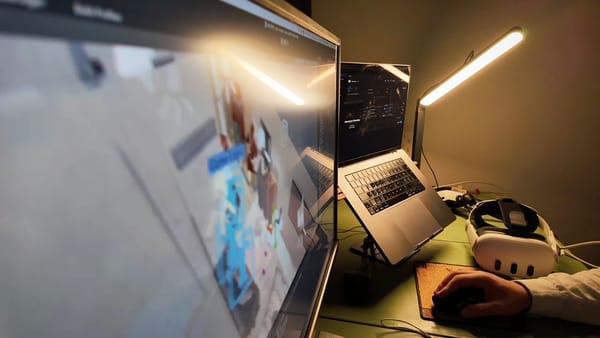 KI im Videoschnitt: Automatisierung, Grenzen und Ausblick